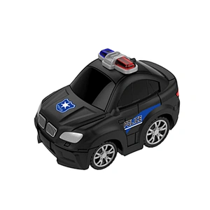 Hot selling diecast off road vehicle mini toy alloy pullback car