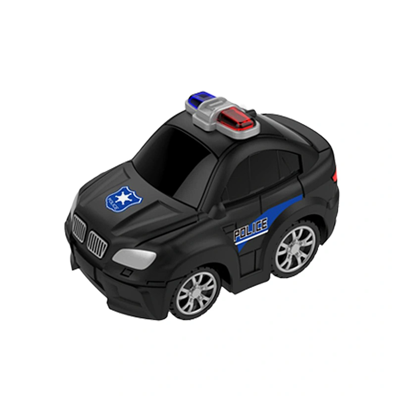 Hot selling diecast off road vehicle mini toy alloy pullback car