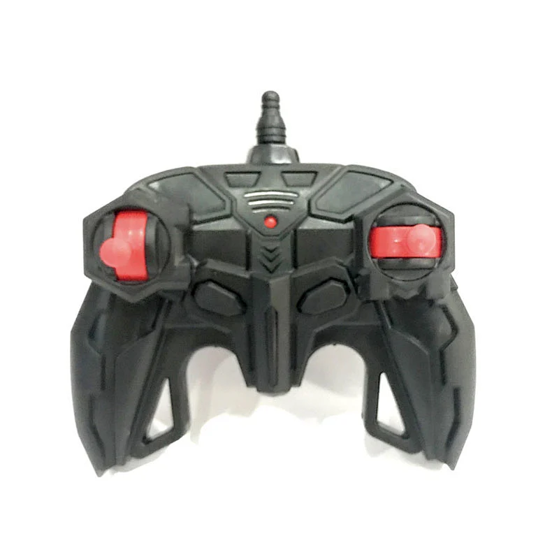 Hot Selling 1:16 Scale Drifting 4wd Red Rock 2.4G Rc Crawler