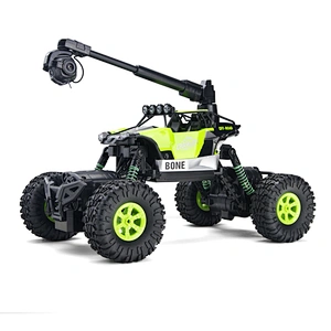 RC hobby 2.4Ghz electric rc toy remote control drift car