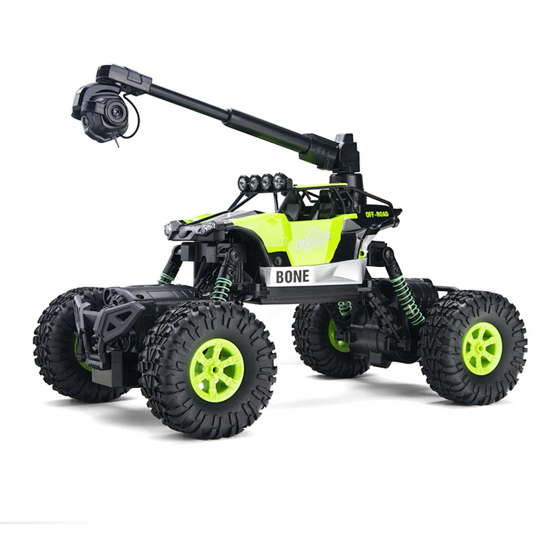 RC hobby 2.4Ghz electric rc toy remote control drift car