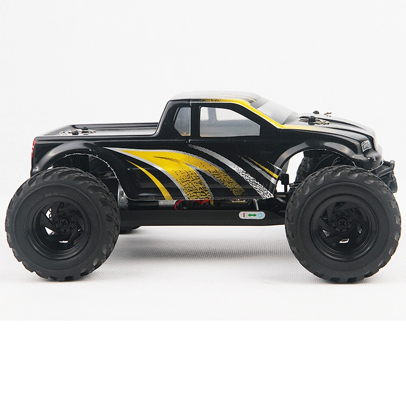 Electric kids 4x4 off road vehicle car rc remote control truck