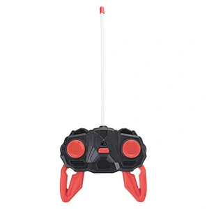 Hot selling 1:16 remote control 360 rolling rc jumping stunt car
