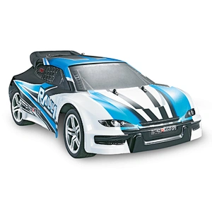 1/10 rc car 4x4 high speed toys cars remote control car