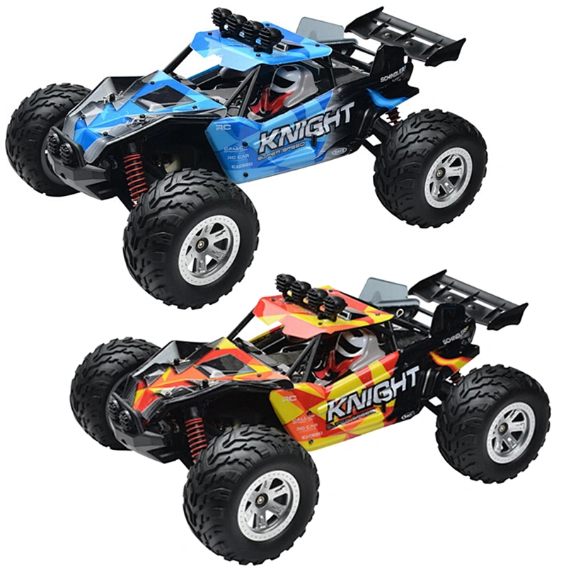 1:12 Scales battery remote control racing 4x4 kids rc toy car