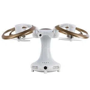 Smart small mini remote control rc drone with camera