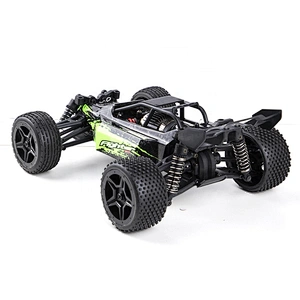Custom electric high range 1 16 adult 4wd off road buggy rc car