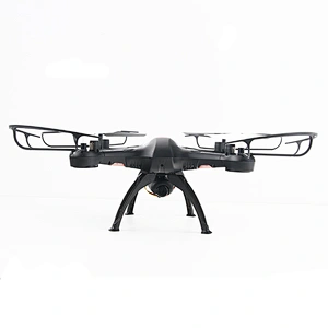 2019 wifi radio spy remote control hd camera quadcopter rc drone