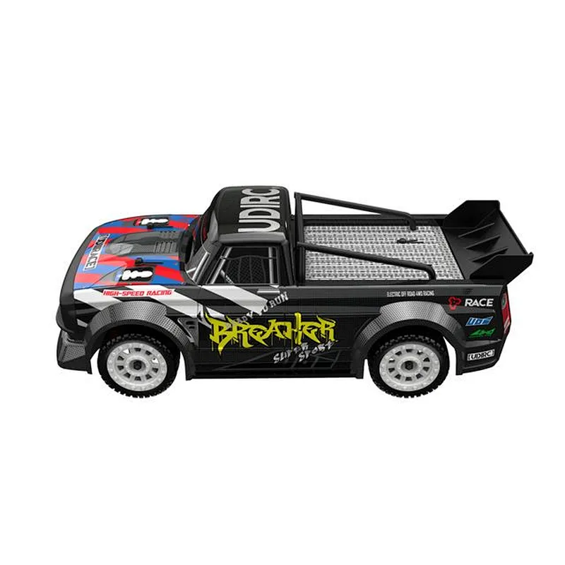 4WD Customized Hobby Power Battery Style Kids  Car Toys for Sale