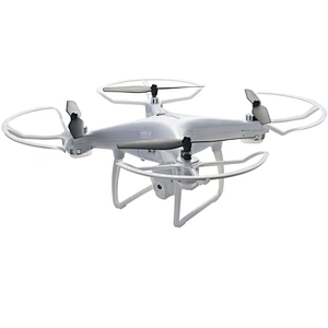2019 high quality mobile 360 degree camera Fpv Racing selfie drone