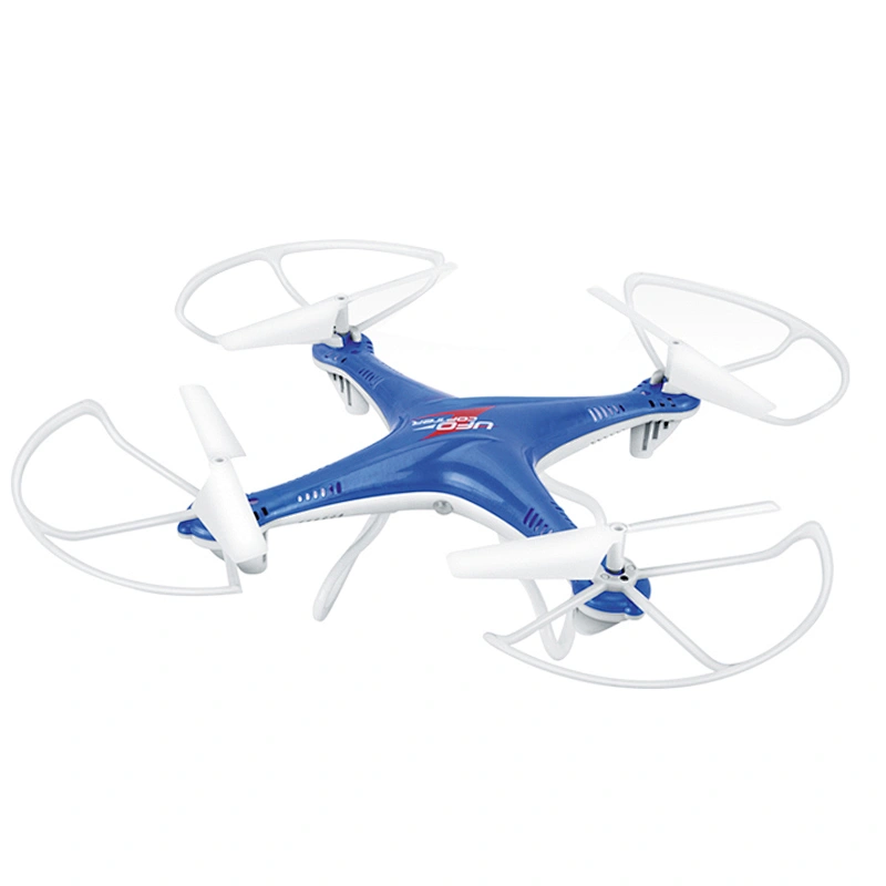 New arrival remote control fly toy 360 degree adult led rc drone