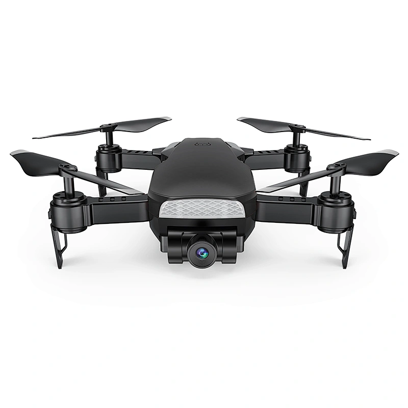 Hot selling remote control gesture kid toy rc drone with camera