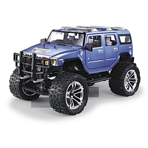 Hot sale 1:10 remote control 2.4G rc rock 4WD climbing car