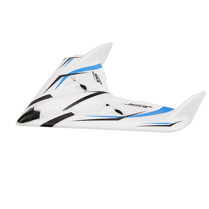 2020 Electric remote control radio control toys airplane rc plane