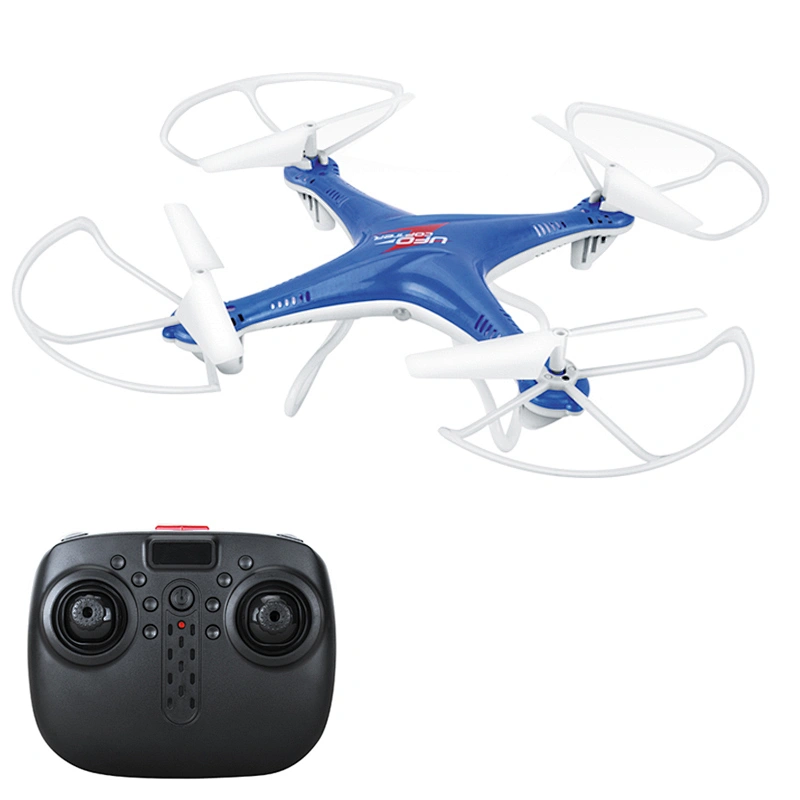 New arrival remote control fly toy 360 degree adult led rc drone