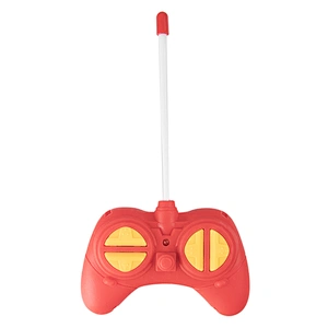 New arrival mini radiocontrolled remote control cars for kids