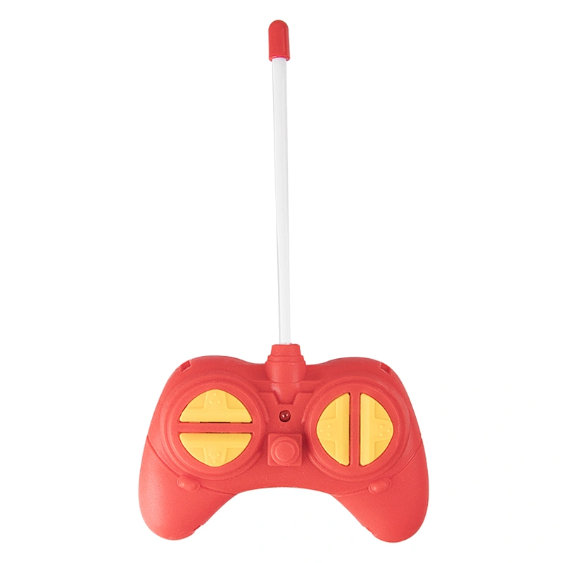 New arrival mini radiocontrolled remote control cars for kids