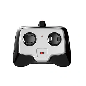 New arrival 2.4G remote control rc tractor rc container truck