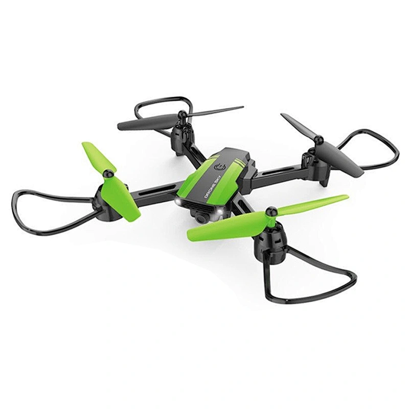 Hot selling headless mode radio control toy racer rc drone