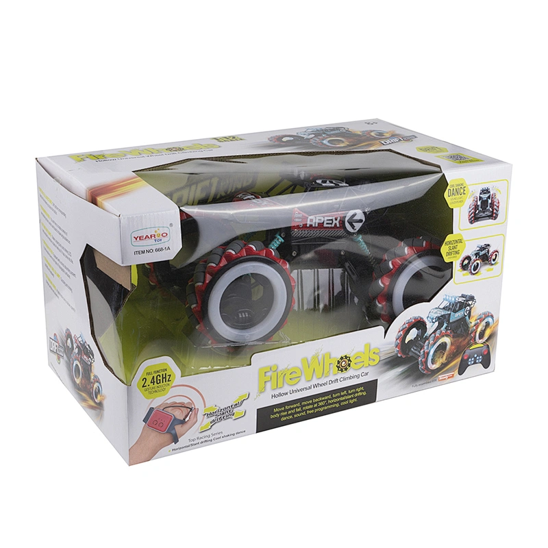 1 12 scale remote control climbing toy rc drift car for the kids