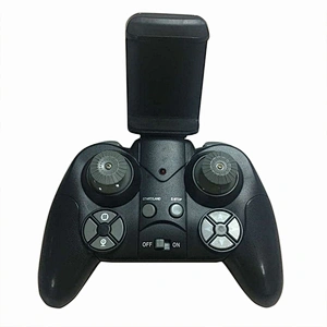 Optical flow altitude hold 1080p camera wifi fpv rc drone