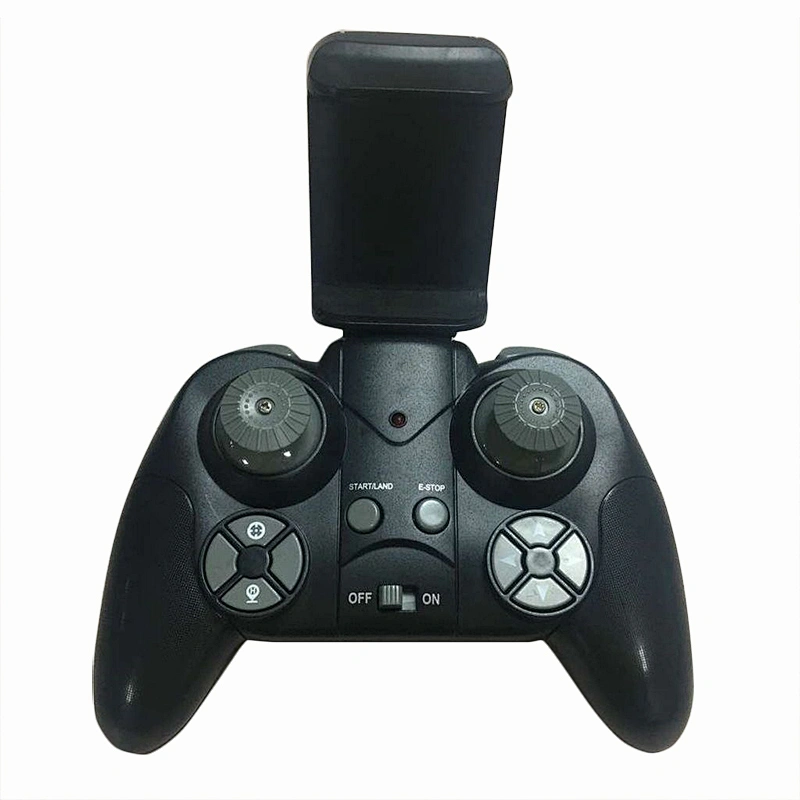 Optical flow altitude hold 1080p camera wifi fpv rc drone