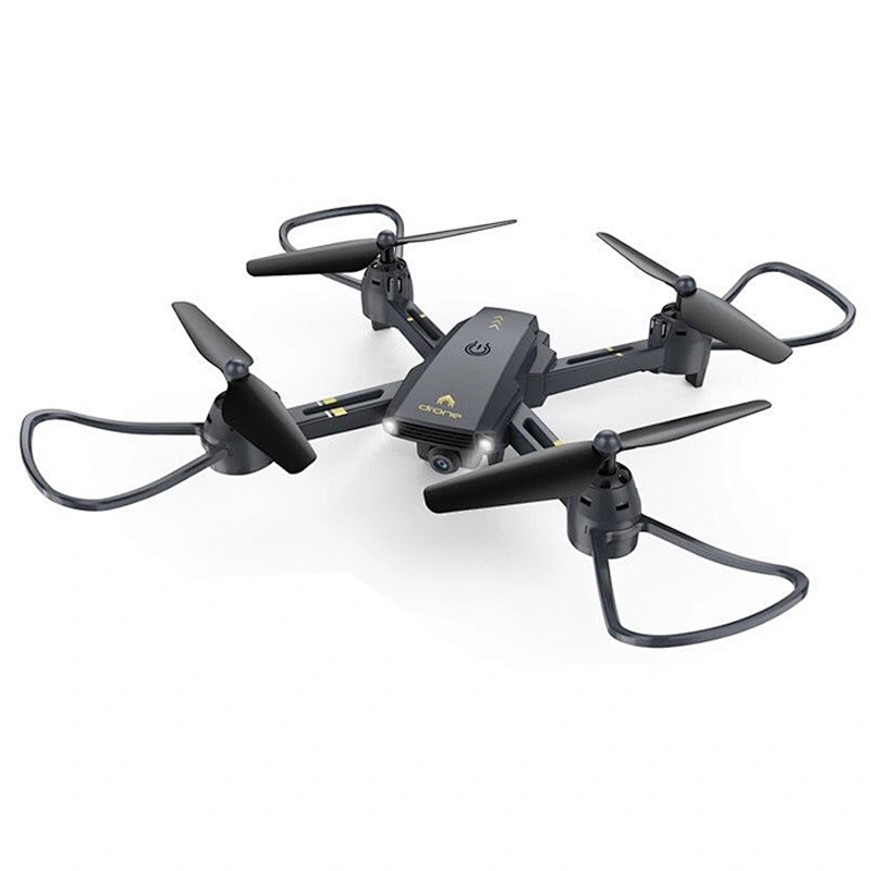 New arrival remote fpv rc plane quadcopter drone with hd camera