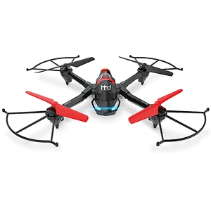 2019 Phone controlled WIFI camera rc toy tank copter jumping drone