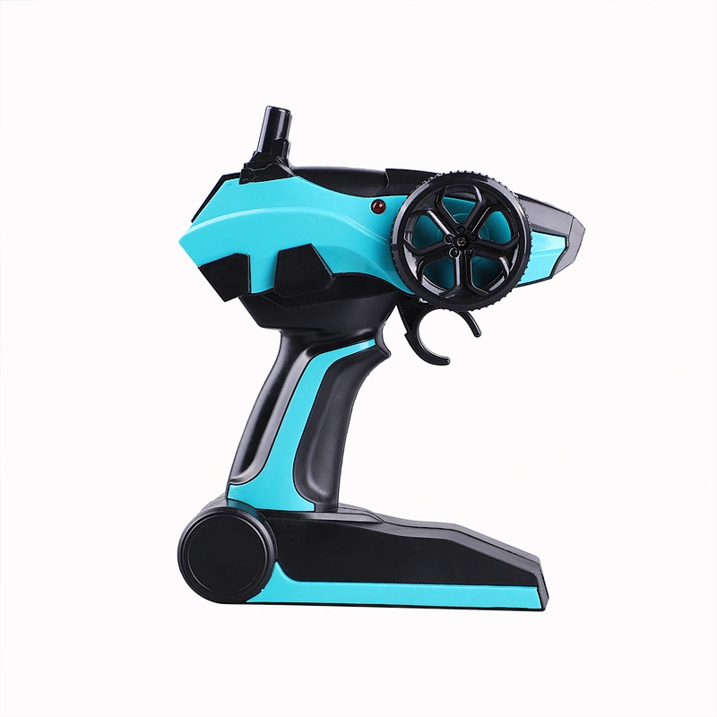 Hot Sale 2 4ghz 4WD Remote Control Car Speed Vehicle Toy Car for Children