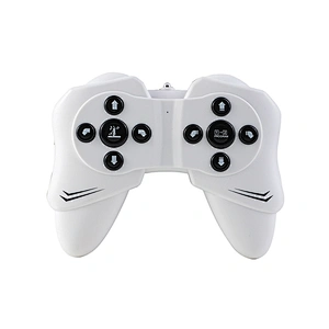 2019 Smart remote control electric dacing rc robot for adults