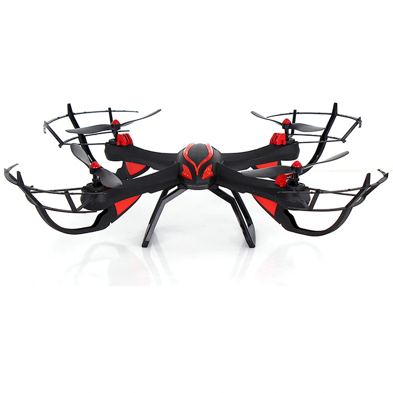 Smart radio control kids helicopter wifi fpv camera hd rc drone