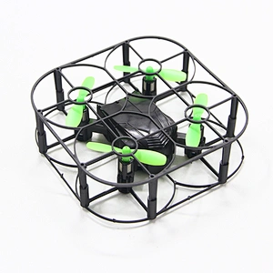 2019 China shenzhen small remote wifi rc toy mini drone