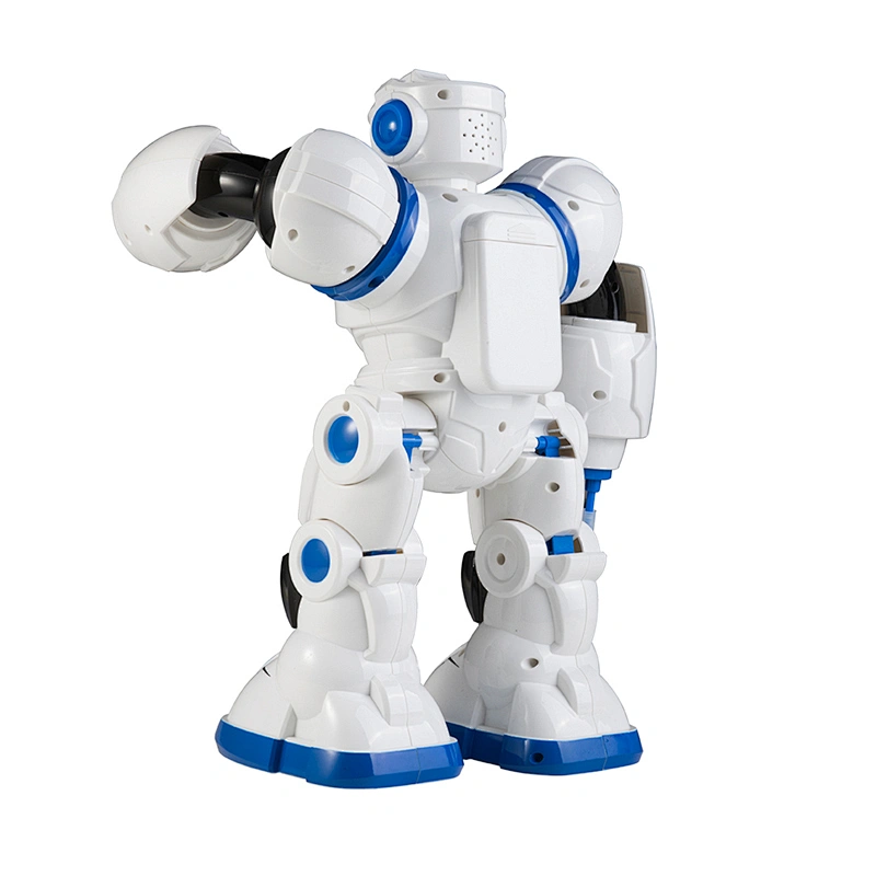 Smart remote control children intelligent robot toys for adults