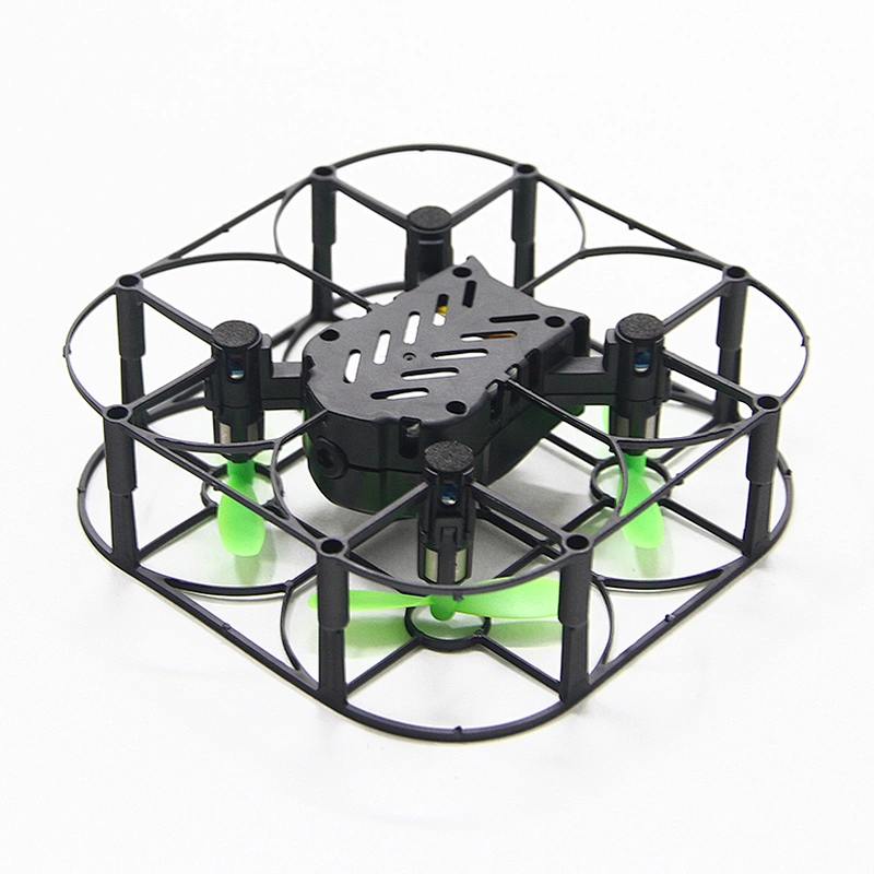 2019 China shenzhen small remote wifi rc toy mini drone