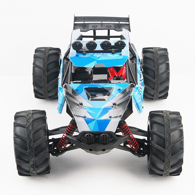 1:12 Scales battery remote control racing 4x4 kids rc toy car