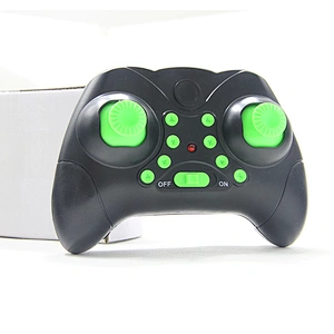 2019 China shenzhen small remote wifi rc toy mini drone