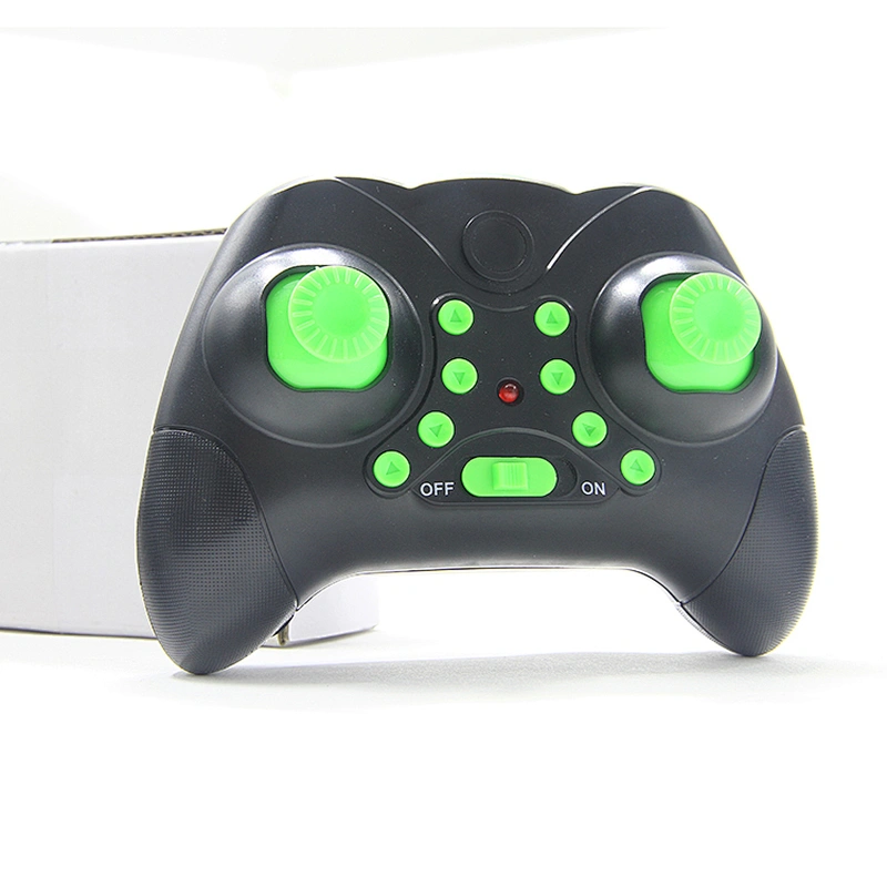 2019 China shenzhen small remote wifi rc toy mini drone