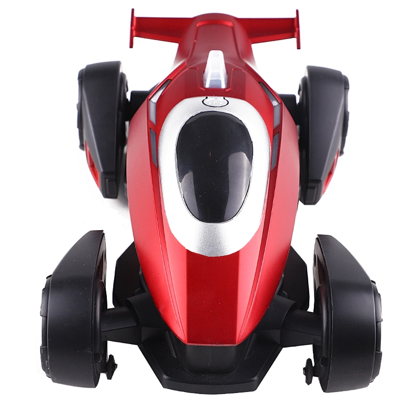 Wholesales 2.4G remote radio control cars drift rc car for kids