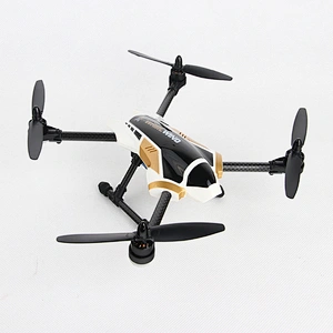 2019 Hot selling 6-axis gyro remote control 3d model airplanes