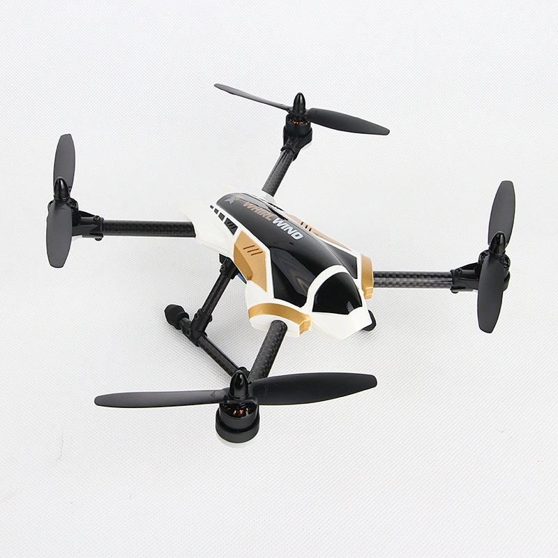 2019 Hot selling 6-axis gyro remote control 3d model airplanes