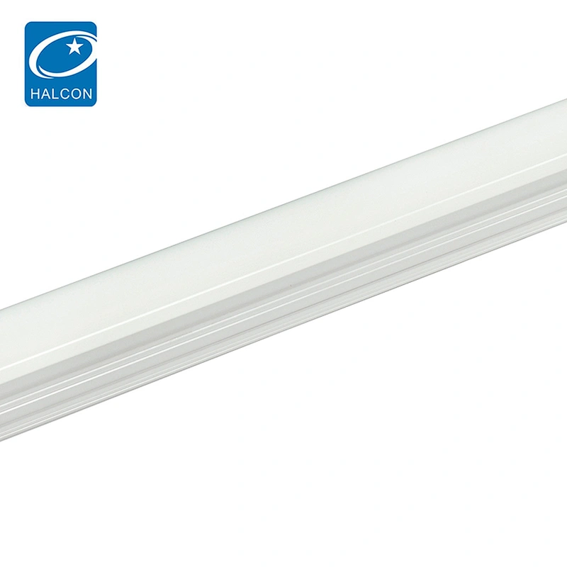 Top quality adjustable indoor waterproof ip65 4ft 8ft 36w 60w led vapor light