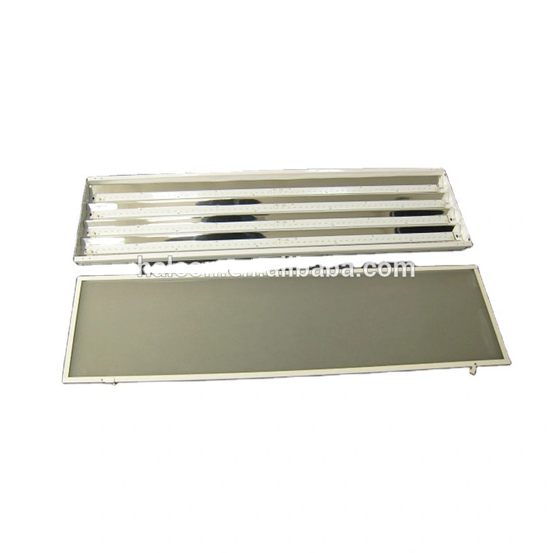 Golon Ceiling Mounted Led Light Fixtures 400W 300W 200W 100W 50W High Bay