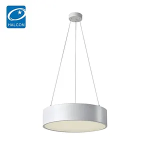 New style corridor adjustable 24watt 30watt 36watt 48watt led office lamp