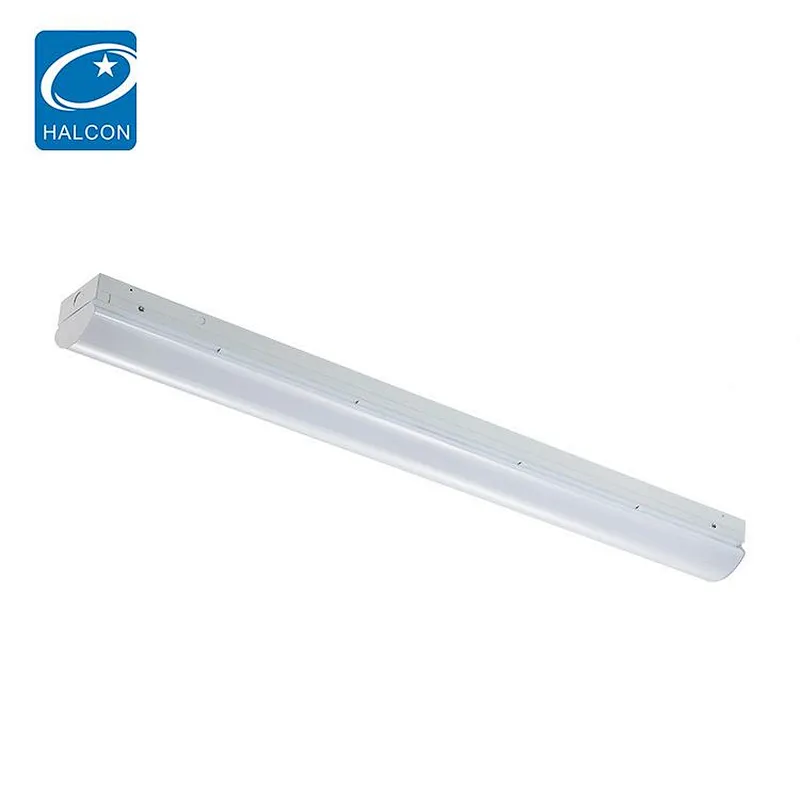 High brightness hanging 2ft 4ft 8ft 18w 24w 36w 63w 85w led light