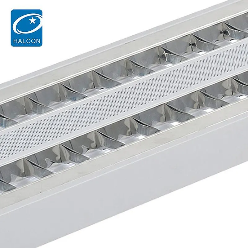 Best quality ce approved 30w 38w 58w led ceiling panel lamp