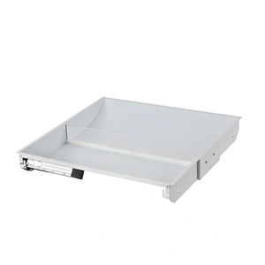 Halcon Factory Price New design 24w 36w 42w 50w ceiling Recessed Led 2x2  indirect Troffer Light