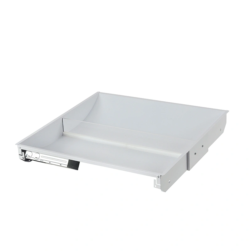 Halcon Factory Price New design 24w 36w 42w 50w ceiling Recessed Led 2x2  indirect Troffer Light