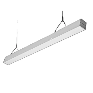 Cheap best sell light fixture stores