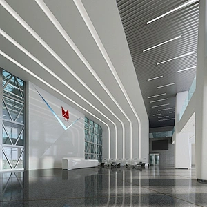 High Lumen Indoor Ip65 Waterproof 4ft 36w 8ft 60w Linear Led Batten Tube Vapor Light