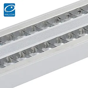 Hot sale smd adjustable 30watt 38watt 58watt led bar lamp